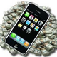 Image for article titled iPhone Only Costs $250 to Make; Rest of Price is Fanboy Tax